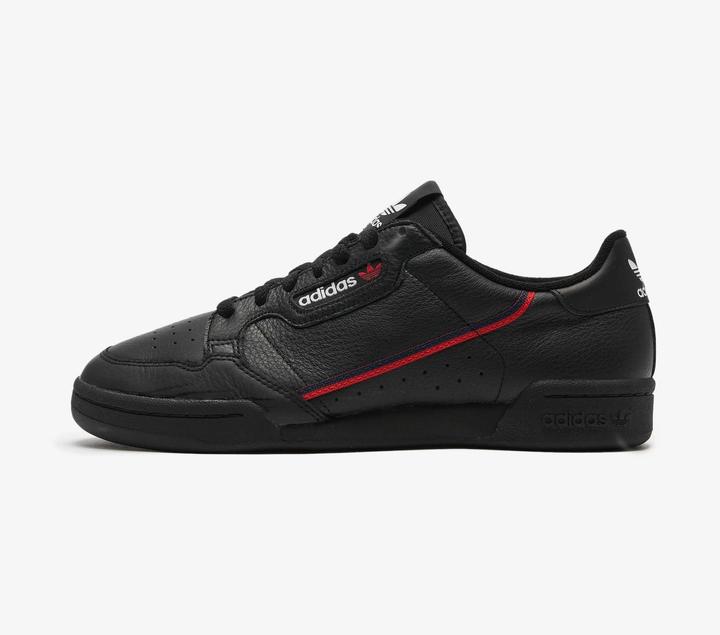 Produktbild adidas Continental 80 (36 2/3)