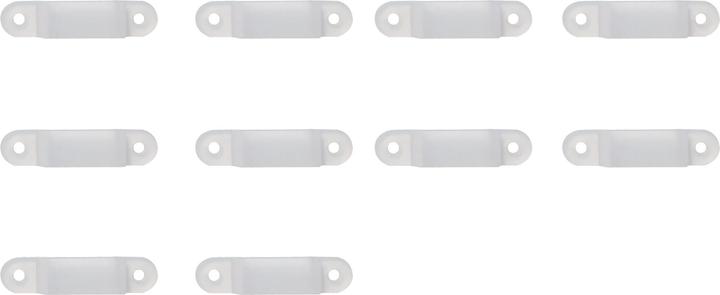 Immagine prodotto Näve Striscia LED per interni (RGB, 100 cm, Interno)