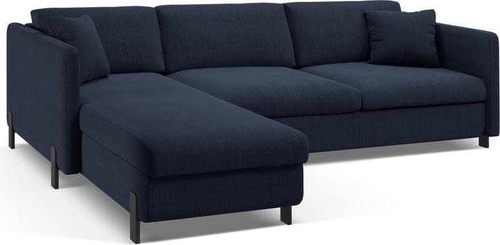 Actual product image Micadoni Gloria (Corner sofa)