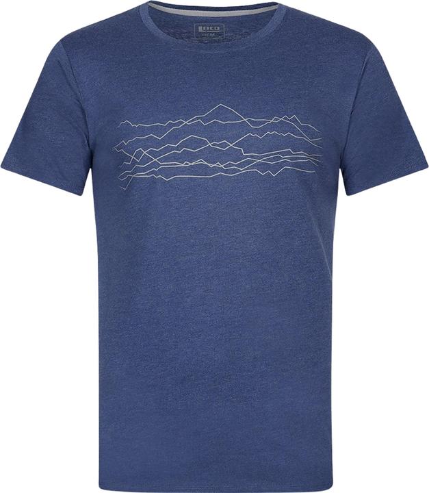 Image du produit Lacd Miracle T-Shirt Bundle (S)