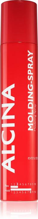 Image du produit Alcina Molding-Spray