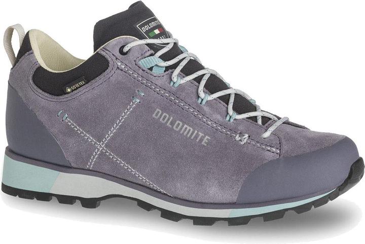 Produktbild Dolomite 54 Hike Low EVO GTX (38)