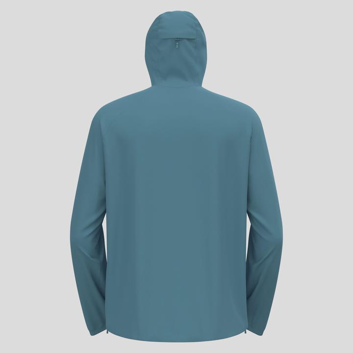 Produktbild Odlo Zeroweight Pro Warm (XL)