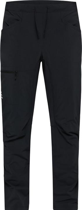 Produktbild Haglöfs Roc Lite Slim (48)