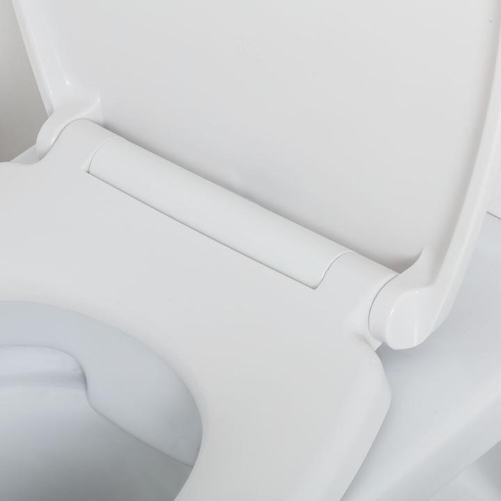 Produktbild Tiger Hamilton