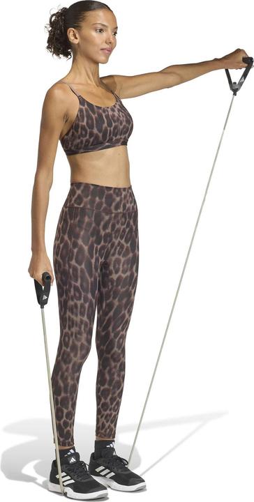 Produktbild Adidas Optime Essentials Workout (L)