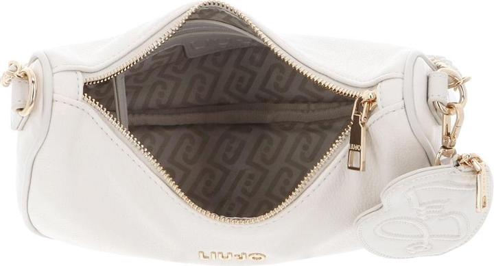 Immagine prodotto Liu Jo Achala Schultertasche S 23 cm