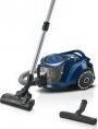 Produktbild Bosch Hausgeräte Serie 6 BGC41X36