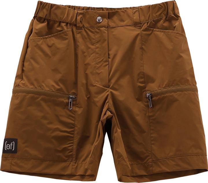 Produktbild CMP Campagnolo CMP Shorts (S)
