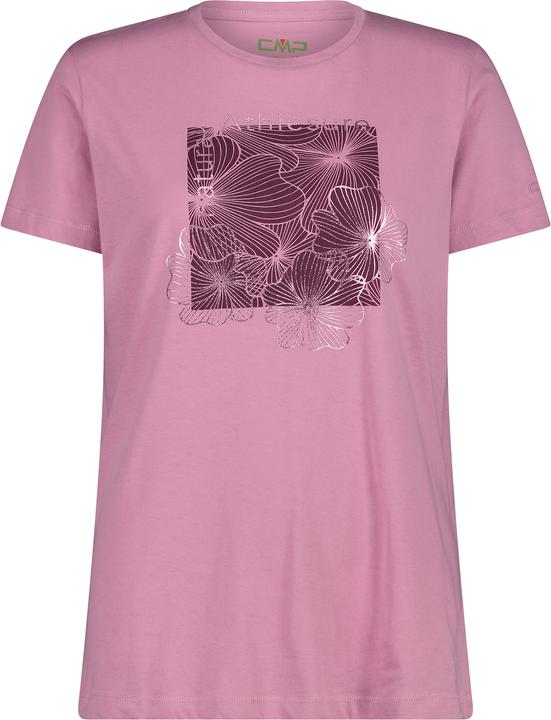 blush/bordeaux, Pink