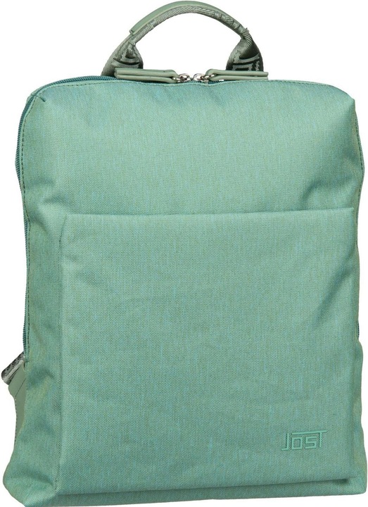 Produktbild Jost Bergen City Rucksack 32 cm (6 l)