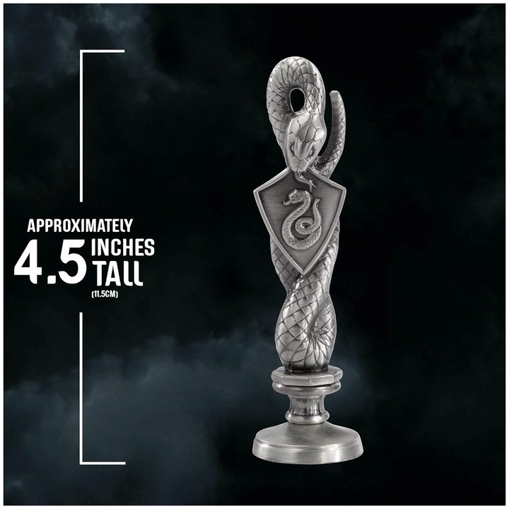 Image du produit Noble Collection Harry Potter : Serpentard