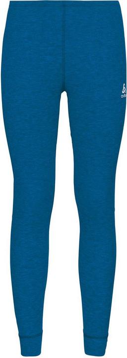 Nautical Blue