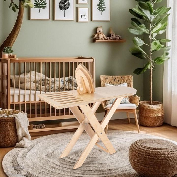Actual product image Homitis Readle Toy