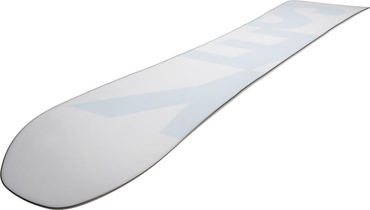 Produktbild Yes Women's Basic (146)