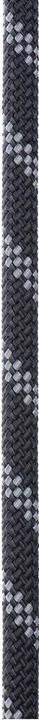 Produktbild Edelrid Performance Static Rope 11,0mm 50m (50 m)