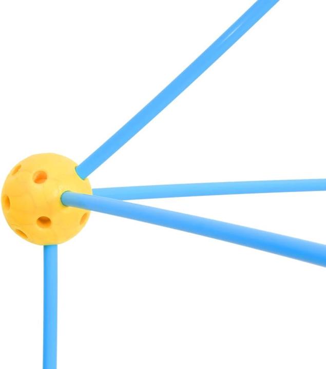 Image du produit vidaXL Tamino