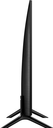Produktbild Samsung QE43Q60R (43", QLED, 4K, 2019)