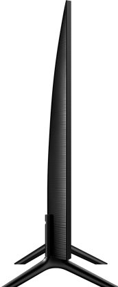 Produktbild Samsung QE43Q60R (43", QLED, 4K, 2019)