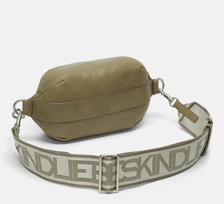 Immagine prodotto Liebeskind Berlin Belt-Bag Belt-Bag