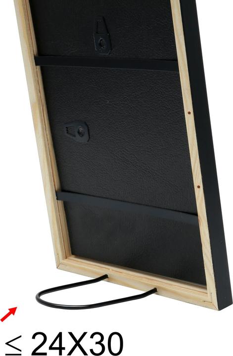 Produktbild Deknudt S41JL2 (30 x 42 cm)