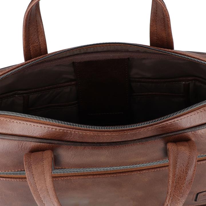 Image du produit Picard Breakers Porte-documents 39 cm Compartiment pour ordinateur portable (17")