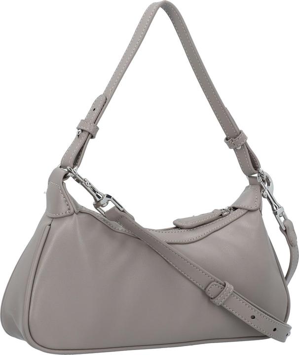 Image du produit Replay Sac à bandoulière 28 cm