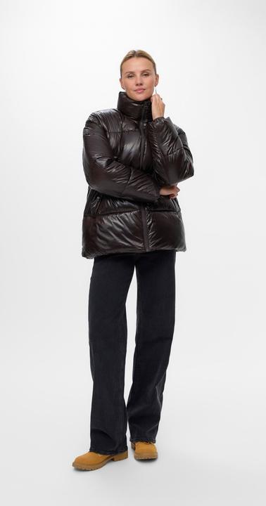 Produktbild Vero Moda VMSABRINA Jacke Jacke