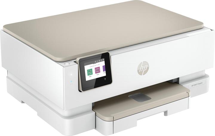 Produktbild HP Hewlett Packard ENVY Inspire 7224e (Tintenpatrone)