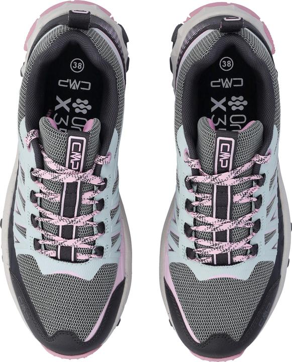 Produktbild CMP Campagnolo Laky Fast WP (42)