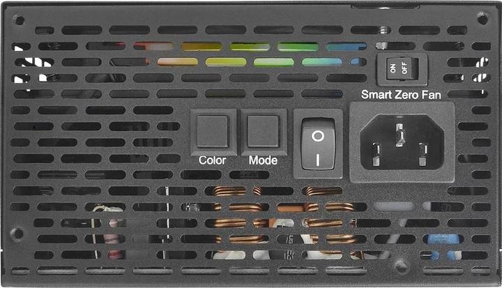 Produktbild Thermaltake Toughpower GF1 (750 W)