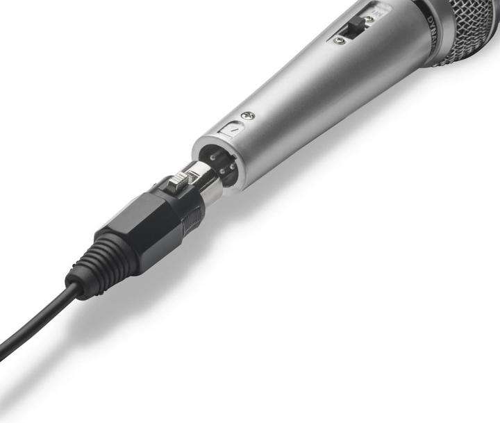 Actual product image Hama Jam Star