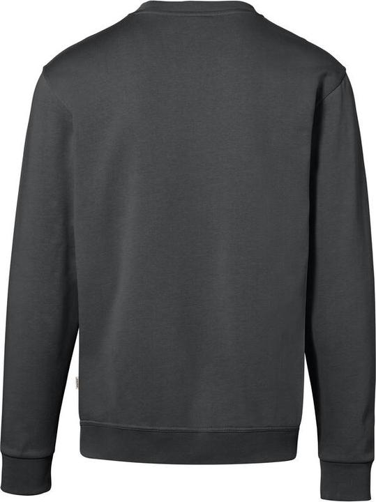 Actual product image Hakro Sweatshirt Premium (3XL)