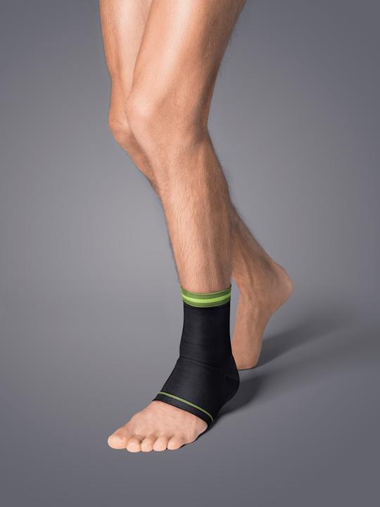 Image du produit DermaPlast Active Malleo Pro (S)