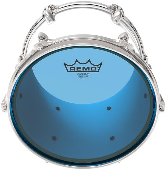 Immagine prodotto Remo Imperatore Colortone (Tom)