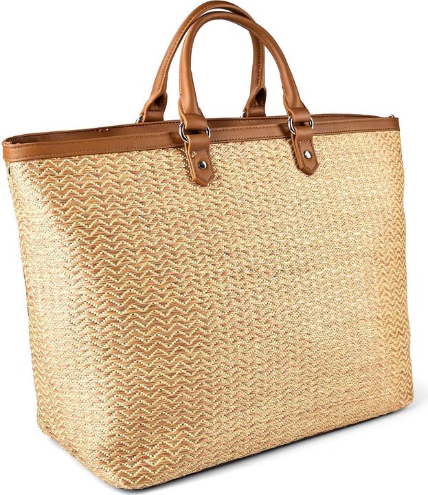 Produktbild Valentino Kore Shopping Bag