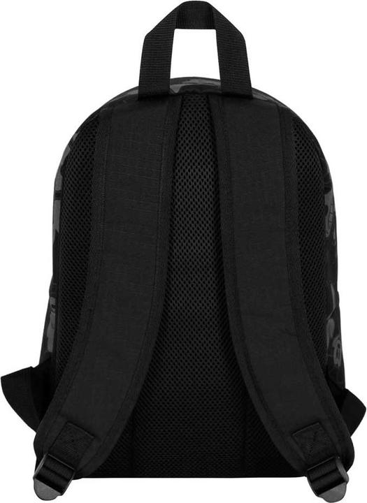 Actual product image Karactermania Small FAN HS Backpack Year (12 l)