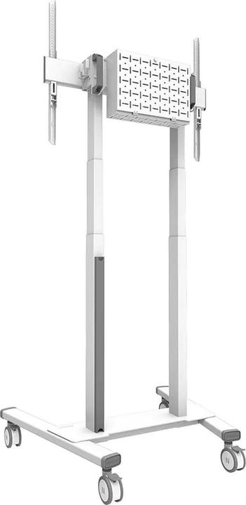 Produktbild Neomounts FL55-875WH1 (110 kg, 55" - 100")