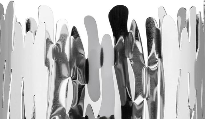 Produktbild Alessi Barkroll