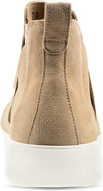 Produktbild Panama Jack Malasana B3 (37)