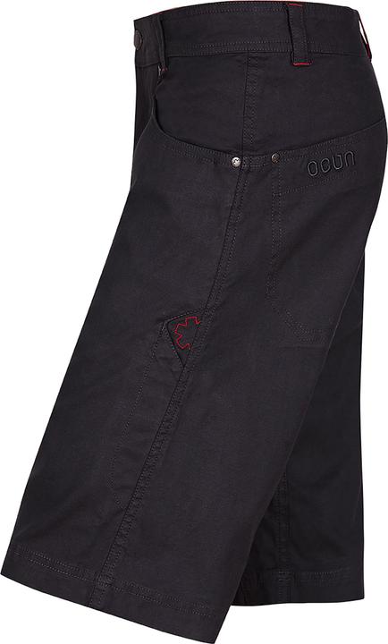 Actual product image Ocun Cronos shorts (XXL)