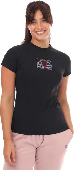 Produktbild Ellesse Karen TShirt (38)