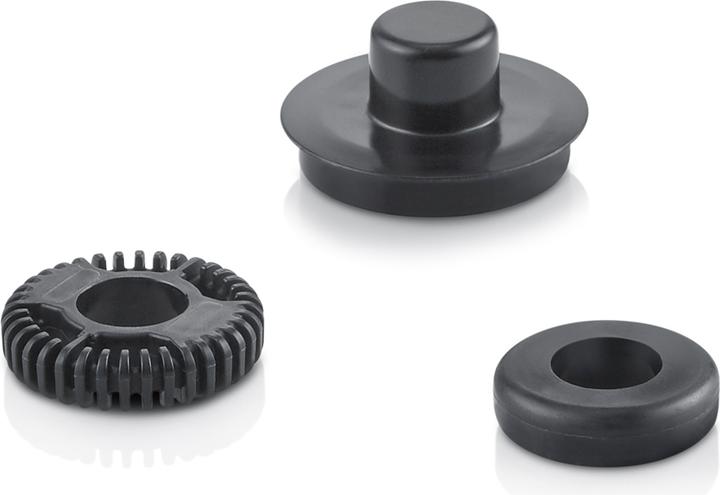 Image du produit Severin SM 3586 (700 ml)