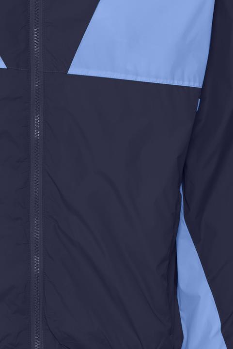 Actual product image Blend BHOuterwear - 20715502 (L)