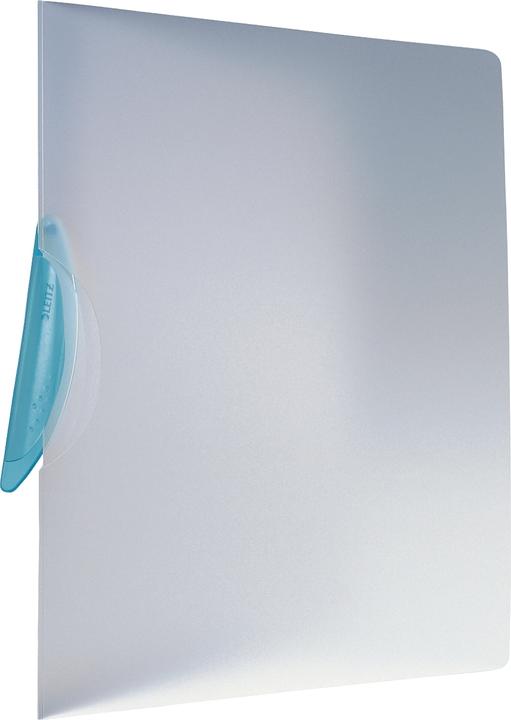 Produktbild Leitz COLOR-CLIP MAGIC - Klemmhefter (A4, 1x)