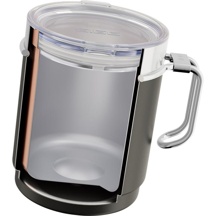 Actual product image Sigg Travel Mug (0.30 l)