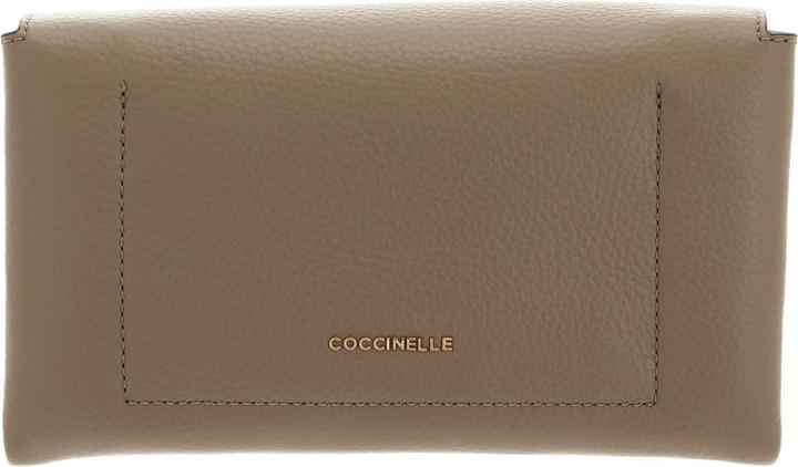 Immagine prodotto Coccinelle Arlettis Handbag