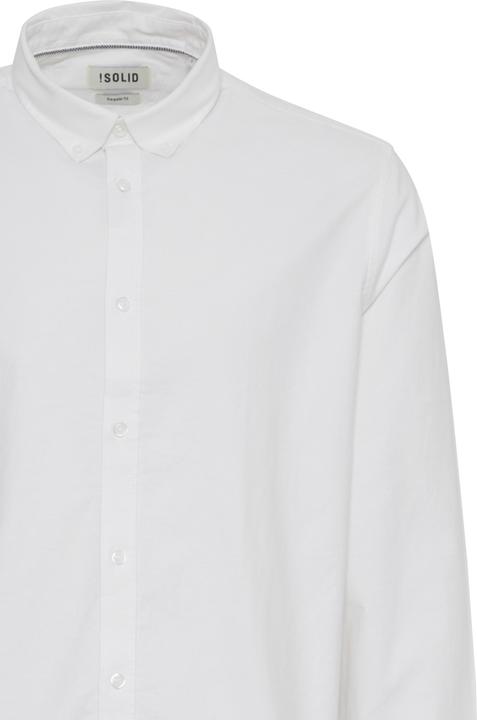 Immagine prodotto Solid Camicia SDVal 21106618 (XXL)