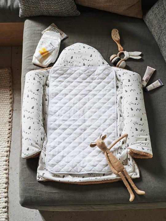 Immagine prodotto Vertbaudet Engelnest