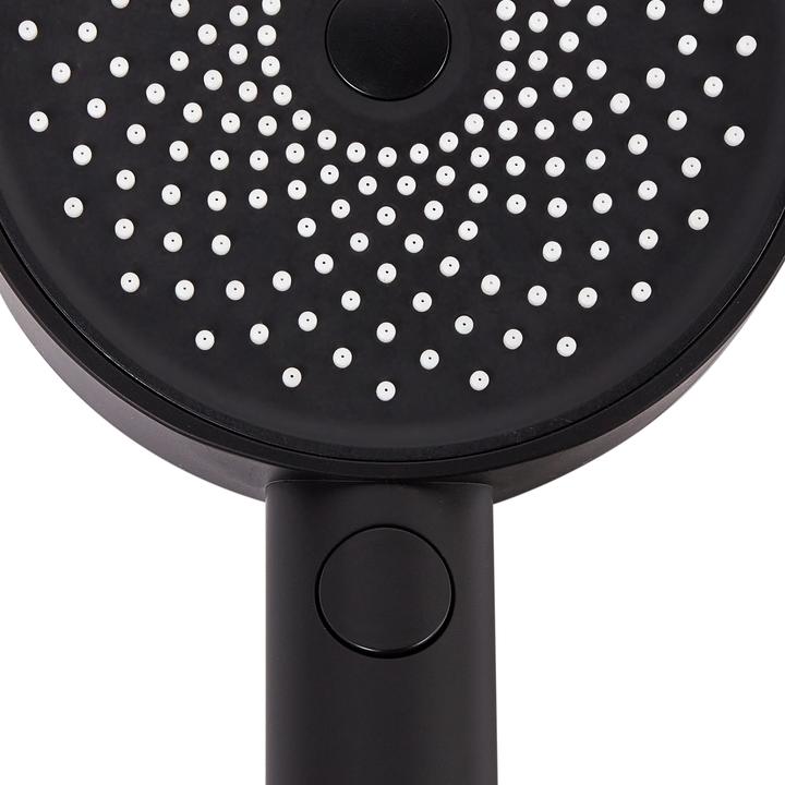 Actual product image Beliani Uyuca (4 Beam types)
